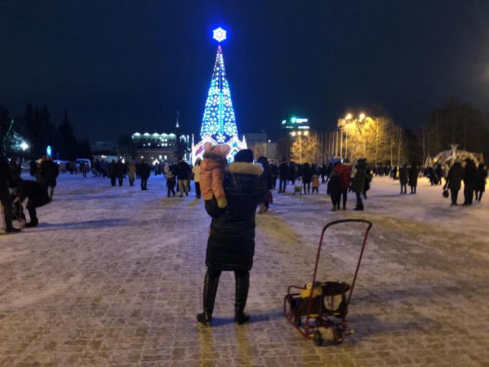 ГЛАВНОЕ НА СЕГОДНЯ