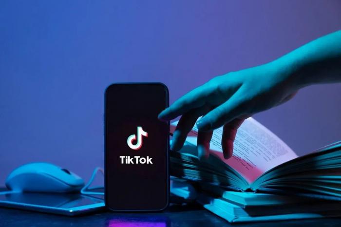 Как казахстанские предприниматели освоились в TikTok