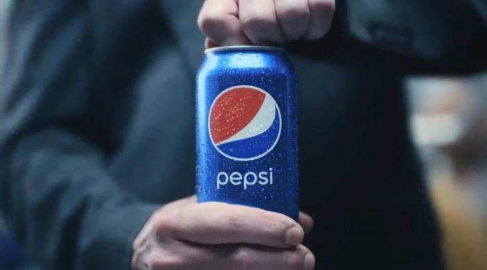 FTC подала иск против Pepsi из-за ценовой дискриминации