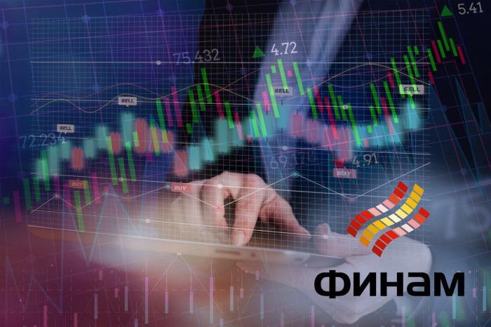 Финам пока не закончила due diligence казахстанского брокера