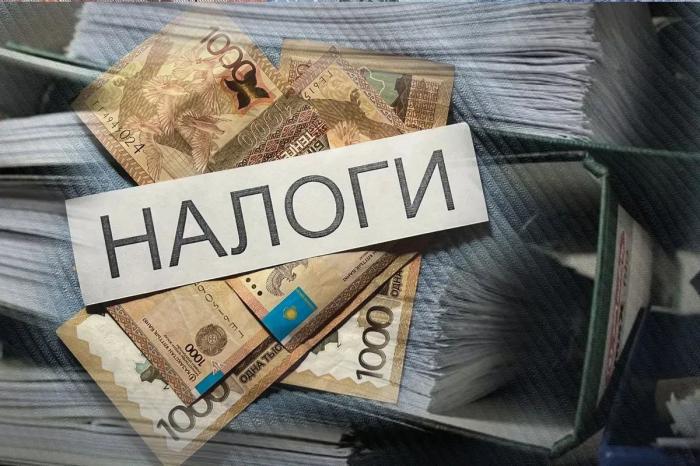 Петицию против повышения ставки НДС запустили в Казахстане