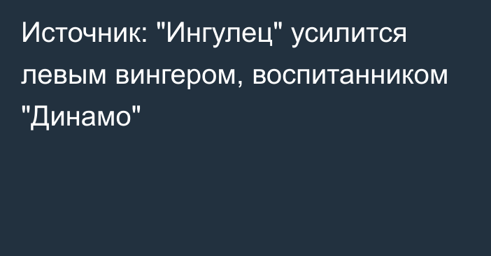 Источник: 