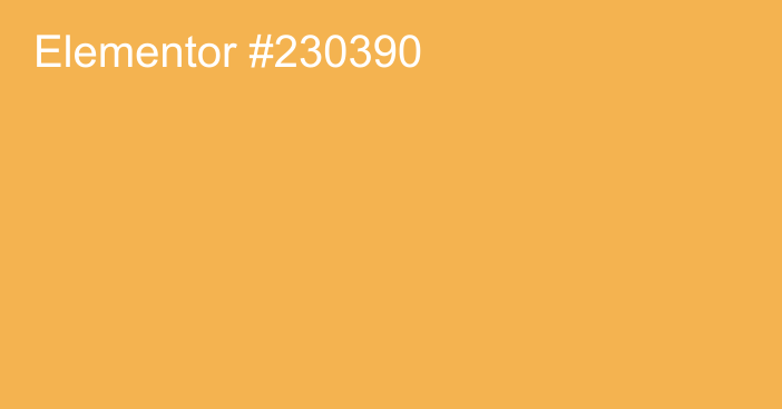 Elementor #230390